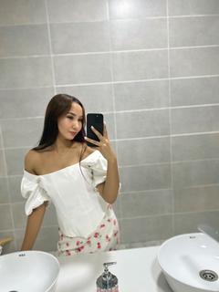 saniya00