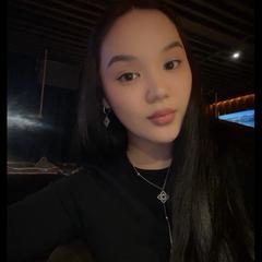 honeydi17