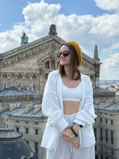 ulyana.grigorevna