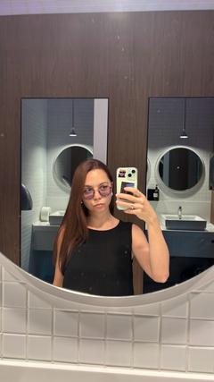 Kamila_Z