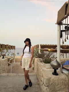 Assel_b88