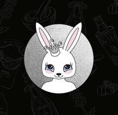Miffy