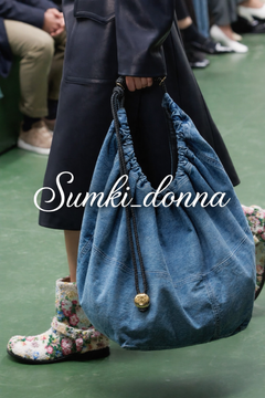 sumki_donna