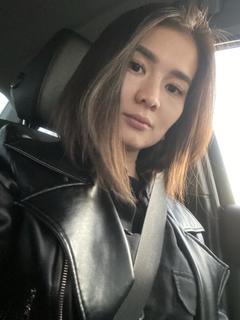 NurZhana
