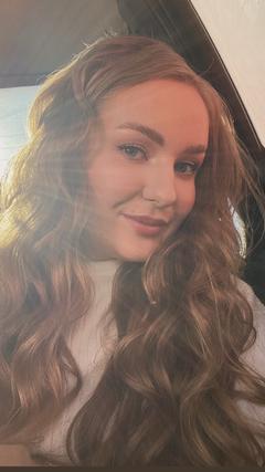 Kateriinazz
