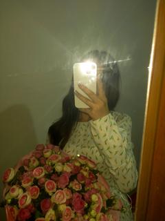 nurshat_01