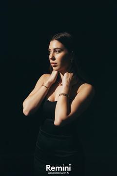 Anastasia.Sokol