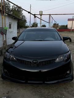 Adil_070