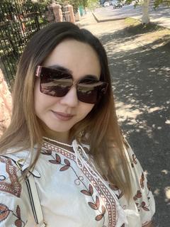 madina.bizhanova