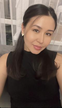 aidynnauryzovagmail.com