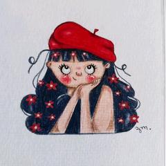 iris_a