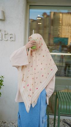 diatas