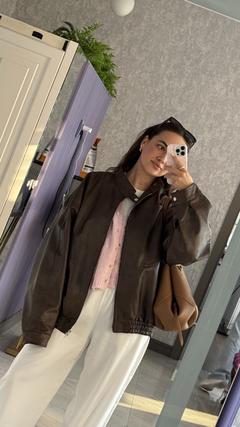Alina_93