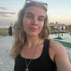 anastasia_s