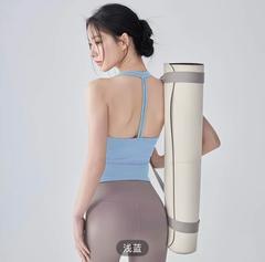 sportfit