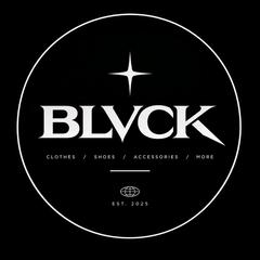 BLVCK