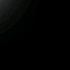 user_z4rpohgg4q