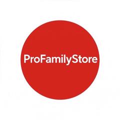 ProFamilyStore