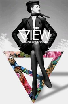 theviewalmaty