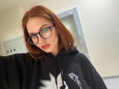 flawedbitch
