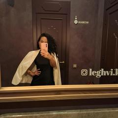 jadore_6355