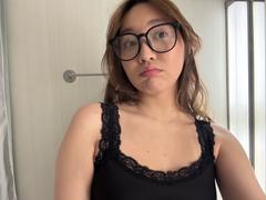 Tansu_0228