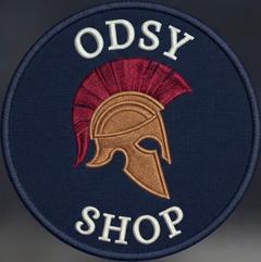 odsy.shop