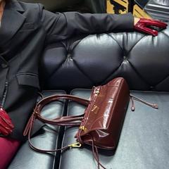fashion_room