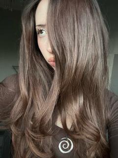 Aminaklybnika