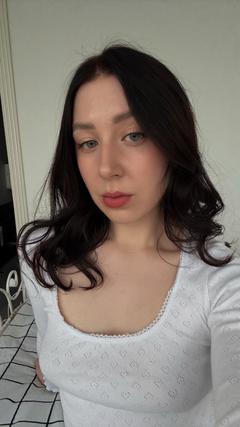 Elizaveta.P