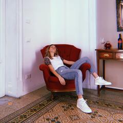 user_dariaa