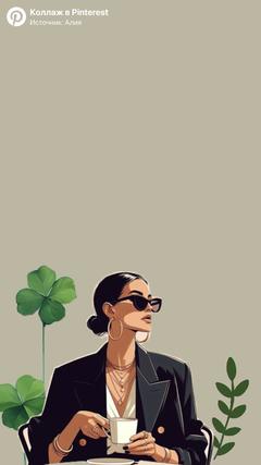 Aliya_Jumabrands