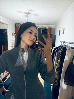Tlekoovna