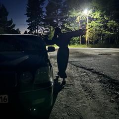 OlgaVox
