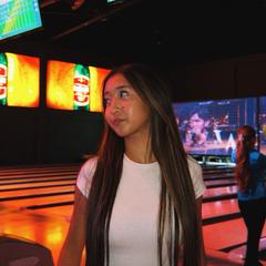 aiziyaaasss