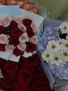 for_love