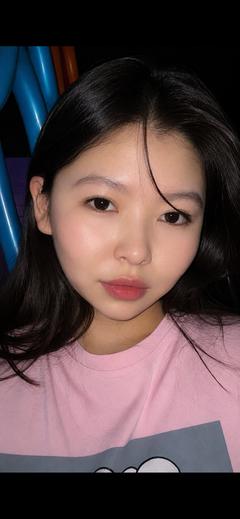 SDM_Dilnaz