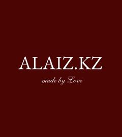 alaiz_kz