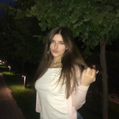 milana_shmot