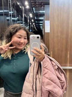 Adiya_05