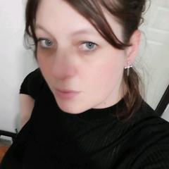 KarinaKlimenko