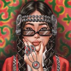 Renata_0405