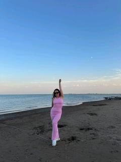 user_a16ofrdp4s
