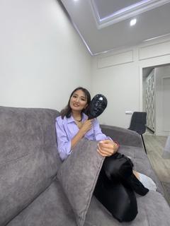 Aeka_02