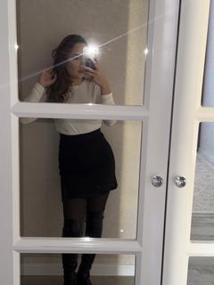 Gulnur_Zhumakhanova