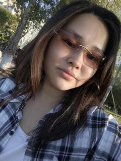 aidana_k_l