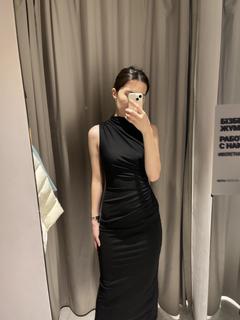 alina_astana