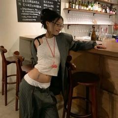 togi_on