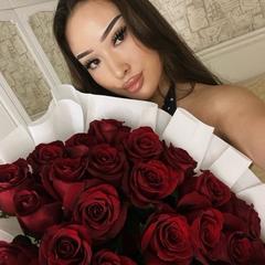 user_18xngb5p7w