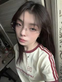 Rumiwv